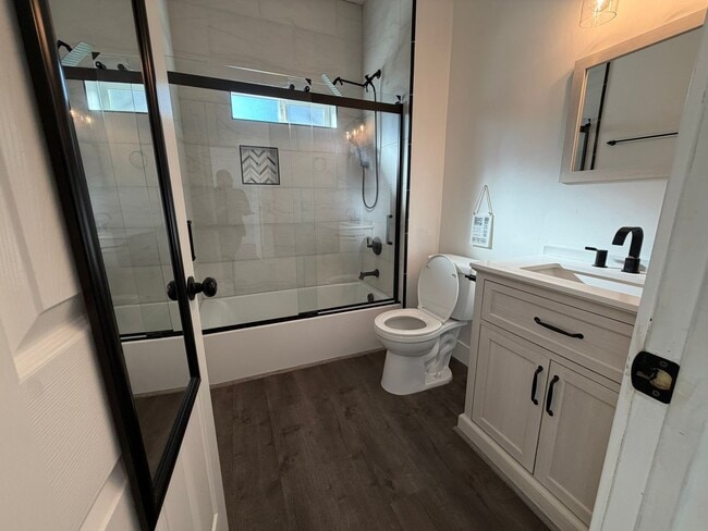 Photo - 4434 San Juan Ave Unit SAC T 4434