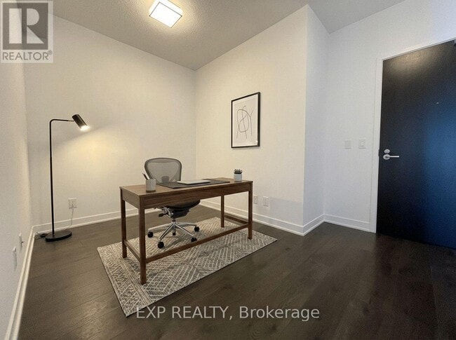 Photo - 195 Bonis Ave Unit 606