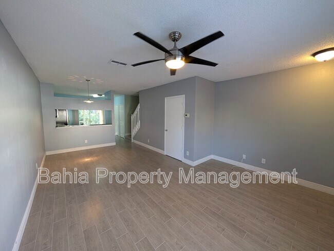 Photo - 5440 Carrollwood Key Dr