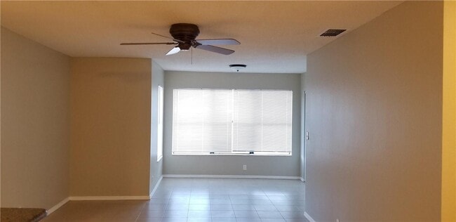 Photo - 2846 S University Dr Unit 4205