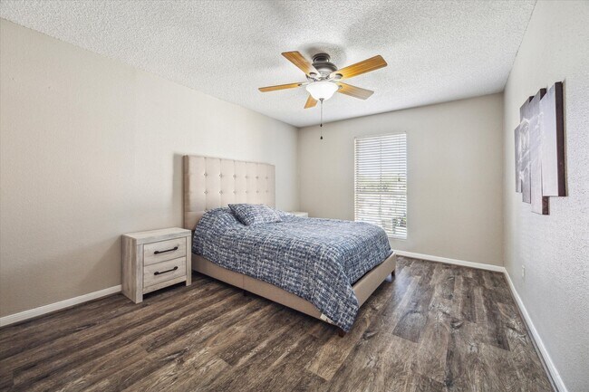 Photo - 1516 Bay Area Blvd Unit L8