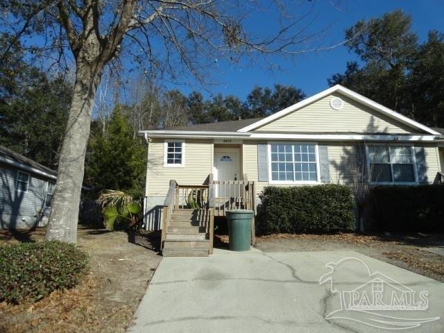 Building Photo - 8878 Shoal Creek Ct Rental