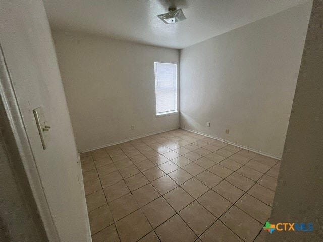 3408 Barcelona Dr