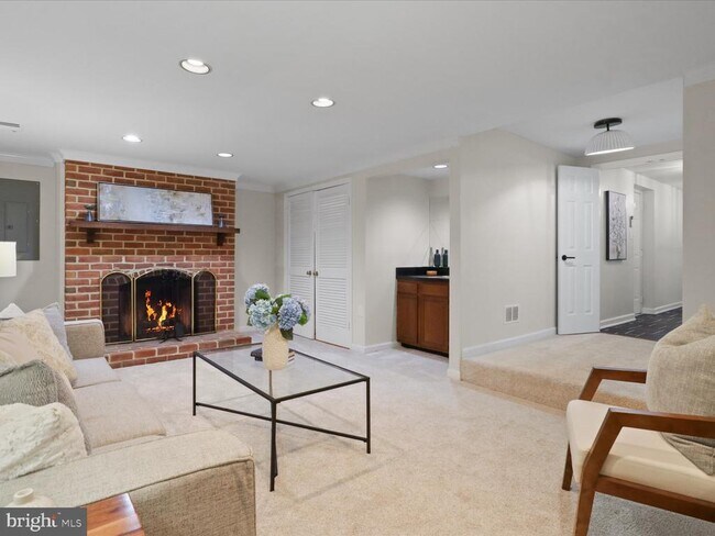 Photo - 3001 Federal Hill Dr