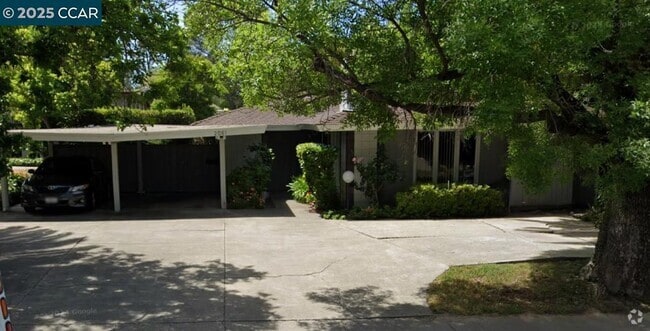 Building Photo - 2061 Vanderslice Ave Rental