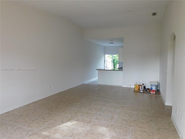 Photo - 28442 SW 141st Pl
