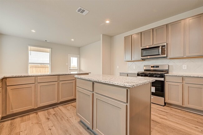 Photo - 2507 Steelhead Dr