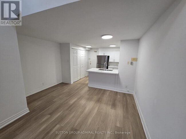 Photo - 41 Vly Vw Rd