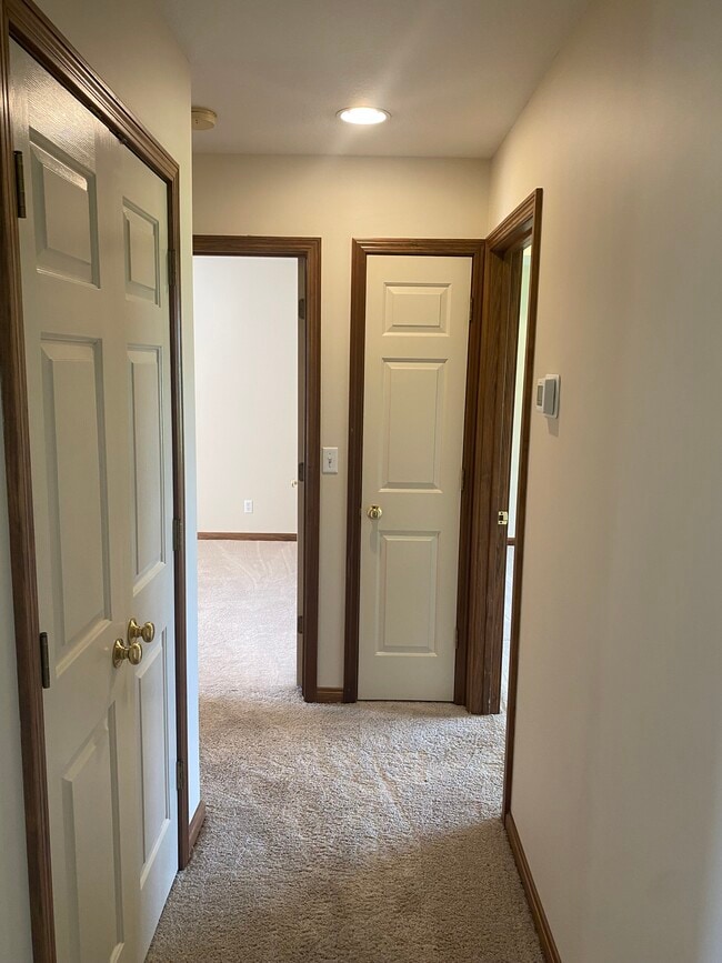Photo - 2928 E Shetland Dr Unit 2928 Shetland