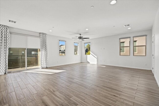 Photo - Resort-Style Living in a Modern 2 Bedroom ...