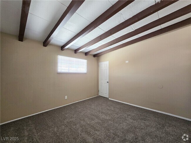 Building Photo - 713 N 18th St Unit 0 Rental