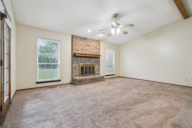 Photo - 16404 Del Mar Dr