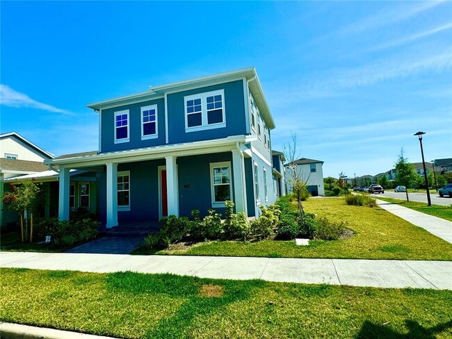 Photo - 9726 Neruda St