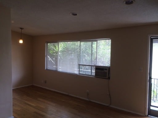 3007 Rowena Ave Unidad 4