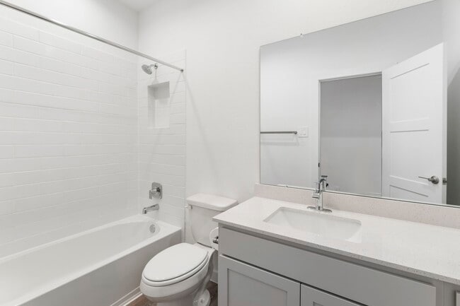 Photo - 13305 Big Sky Ct
