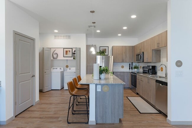 Two Bedroom_7