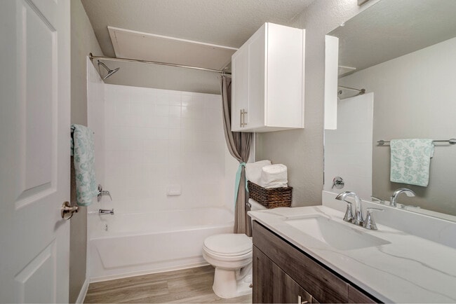 Photo - Ballpark North