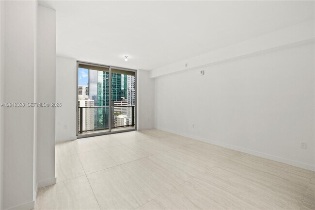 Photo - 77 SE 5th St Unit 2404