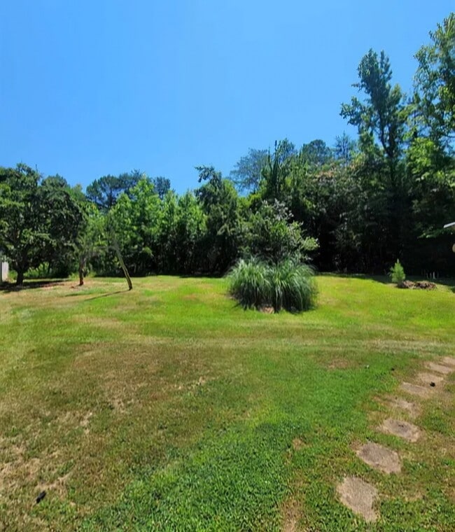 Photo - 266 Eisontown Rd Casa