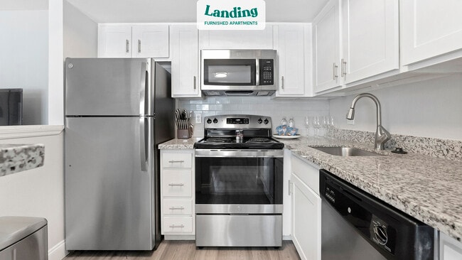 Photo - 8415 N Armenia Ave Unit 1209.1175390