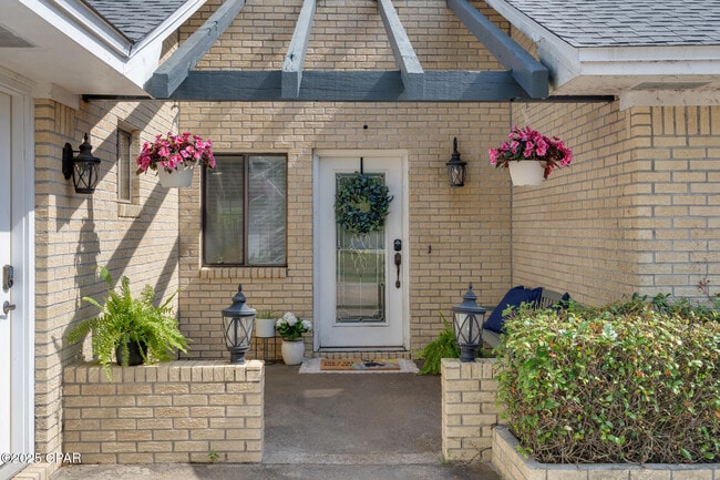 Photo - 4459 Ashland Rd