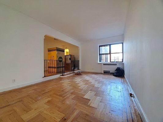 2 bedroom in Bronx NY 10452 - 2 bedroom in Bronx NY 10452 Condominio Unidad 6H