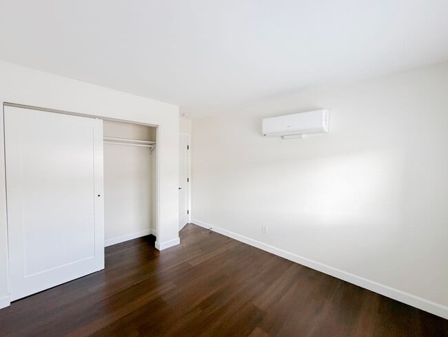 721-27 E 22nd St Unit E22NDST-725