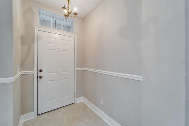 Photo - 1032 Radison Ave Unit 2