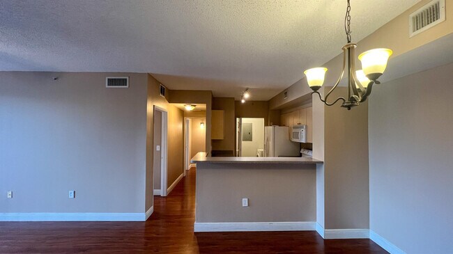 Photo - 7950 N Nob Hill Rd