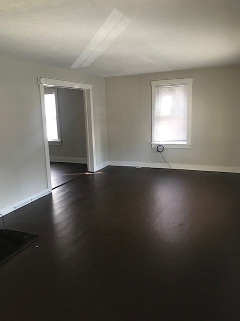 Photo - 324 Shawnee Ave