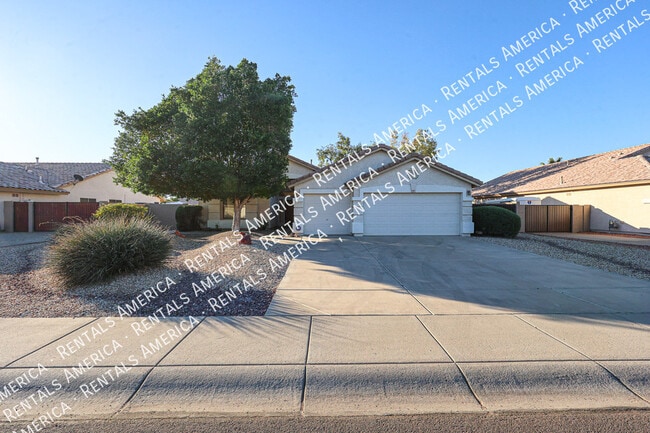 Photo - 6911 W Monte Lindo