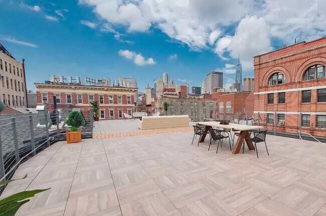 Photo - 203 Spring St Unit 12