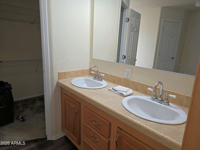 Photo - 18415 S Henry Coe Rd