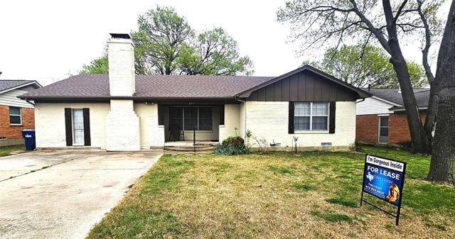 119 Redbud Trail