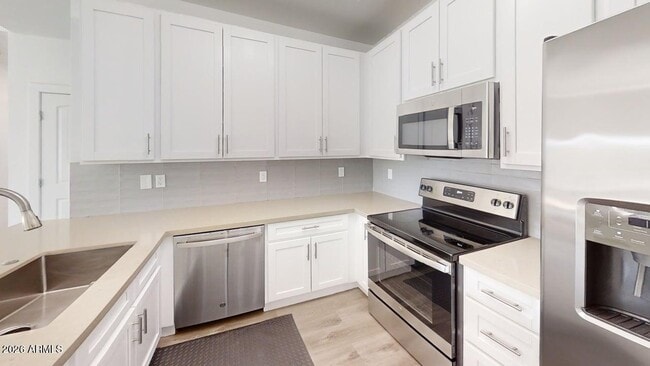 Photo - 9160 N 67th Ave Unit 226