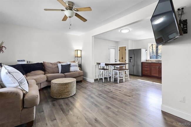 Photo - 145 Barkwood Trails Dr