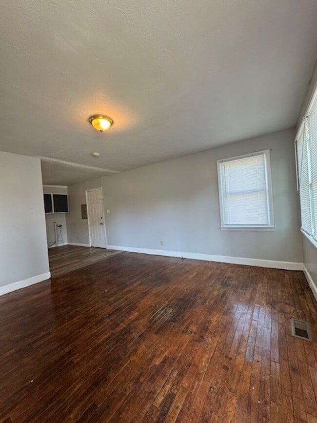 Photo - 1112 Atlantic Ave