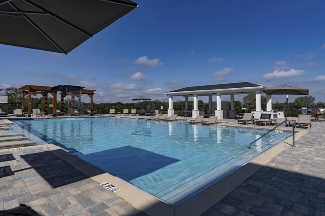 Photo - The Waverly at Winter Haven