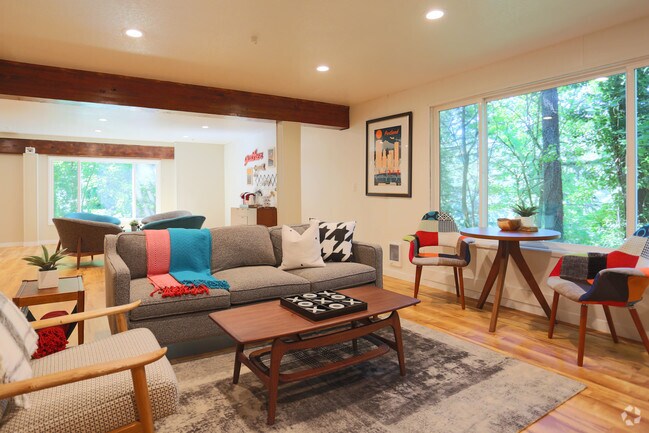 Photo - The Fredrick