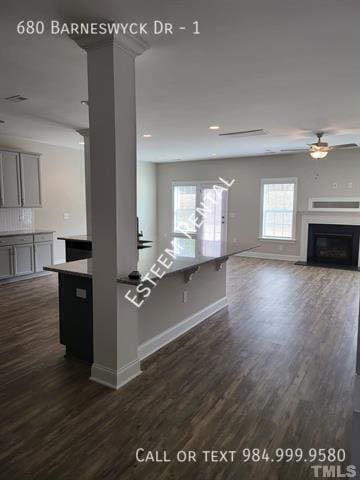 Photo - 680 Barneswyck Dr