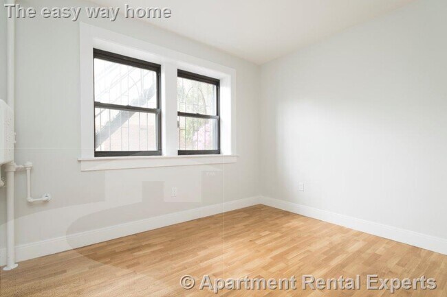 Photo - 123 Highland Ave Unidad #11