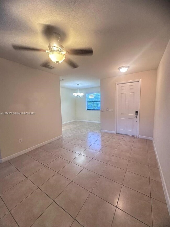 Photo - 15290 SW 118th Terrace