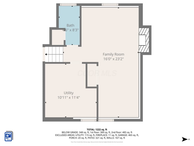 Photo - 199 N Spring Rd