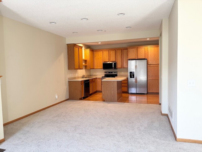 Photo - 2408 121st Cir NE