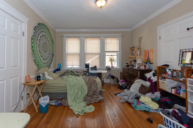 Photo - 30 Hatherly Rd Unit 1
