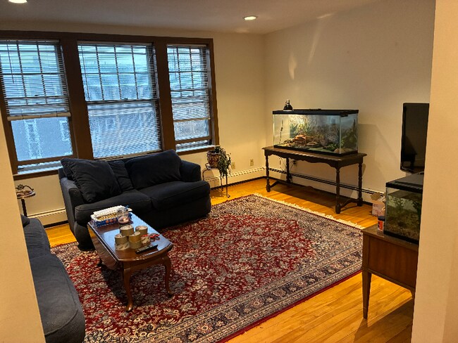 Photo - 38 Bowdoin St Unit 5