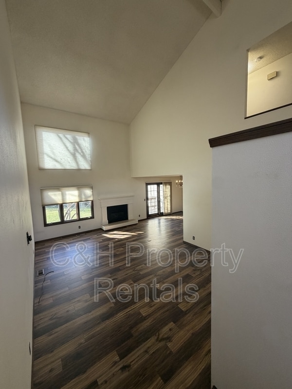 Photo - 3346 Racquet Club Dr