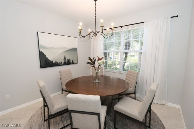 Photo - 20161 Seagrove St Unit 102