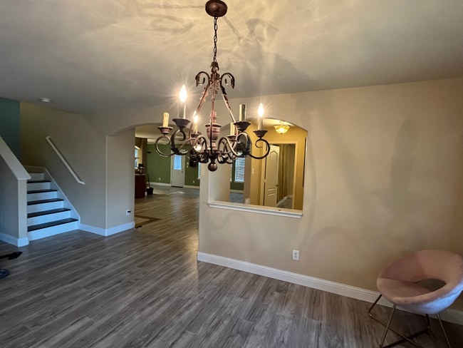 Photo - 1668 Princess Ln