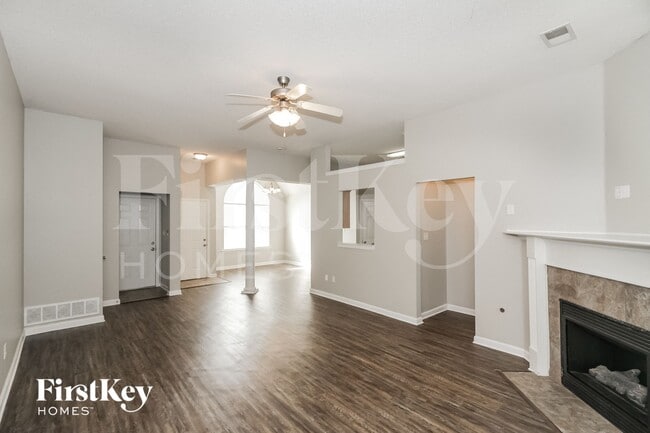 Photo - 978 Parham Drive